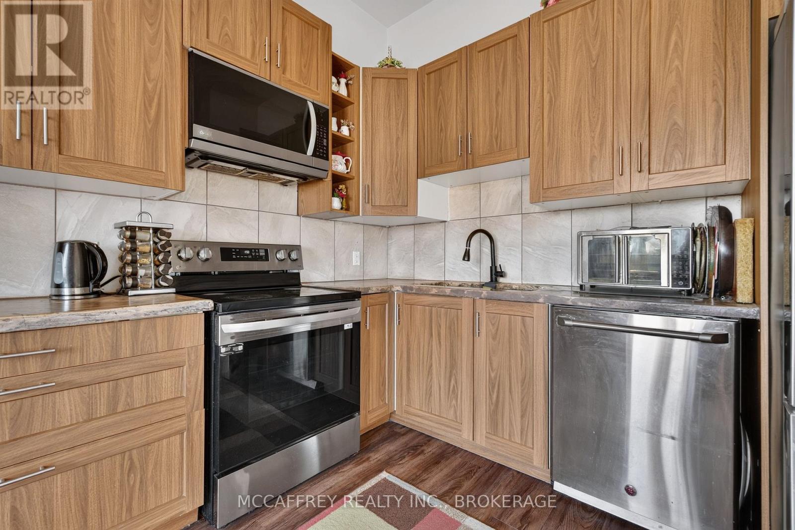 4326 County Rd 6, Stone Mills, Ontario  K0K 3N0 - Photo 31 - X13566584
