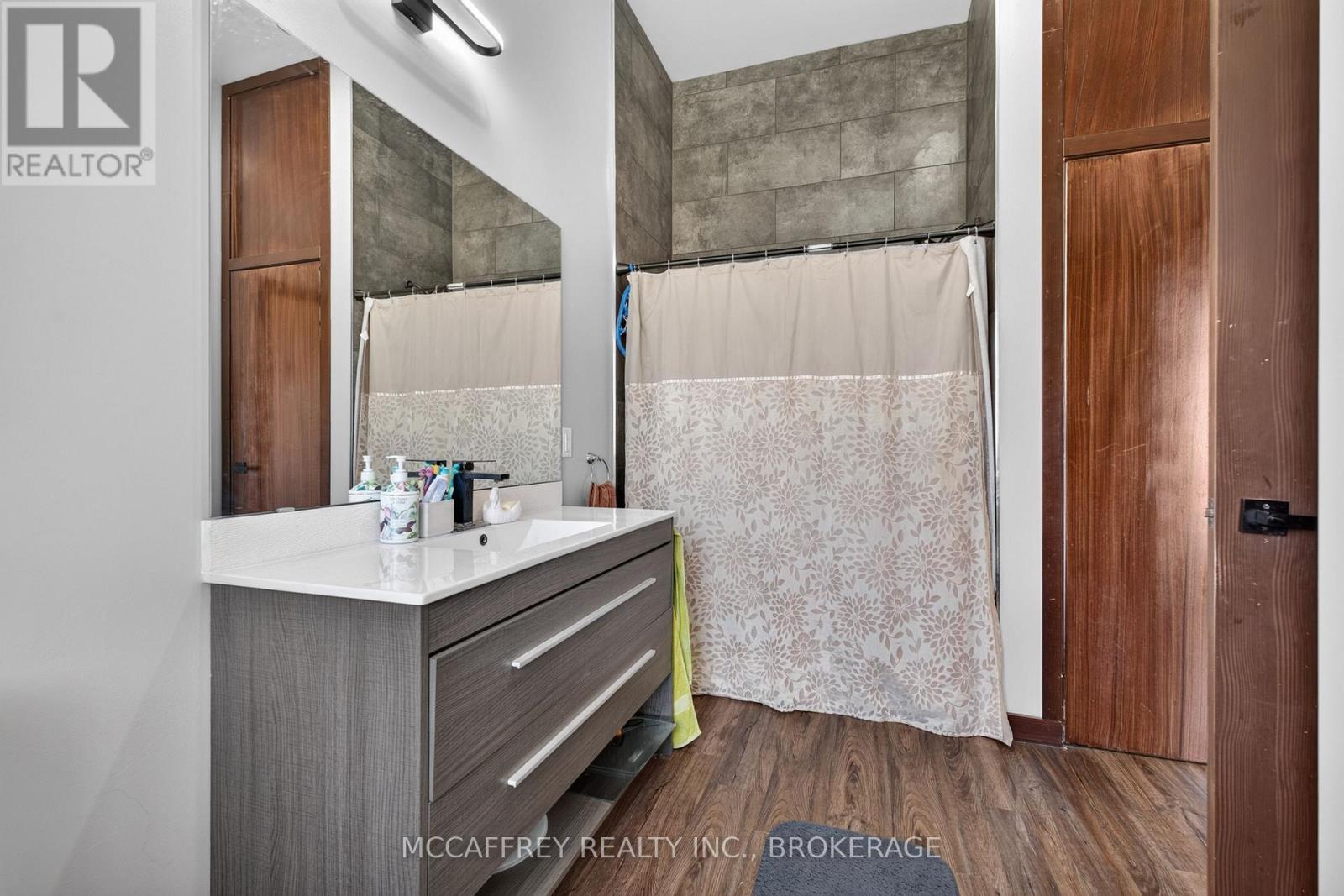 4326 County Rd 6, Stone Mills, Ontario  K0K 3N0 - Photo 33 - X13566584