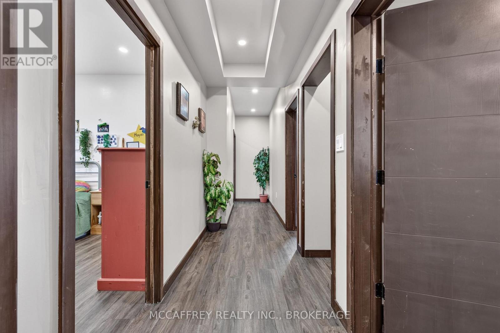 4326 County Rd 6, Stone Mills, Ontario  K0K 3N0 - Photo 34 - X13566584