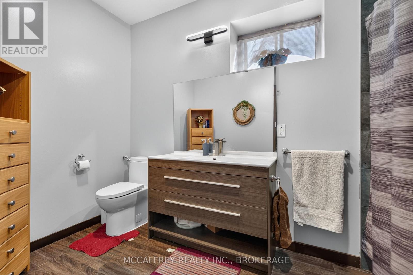 4326 County Rd 6, Stone Mills, Ontario  K0K 3N0 - Photo 36 - X13566584