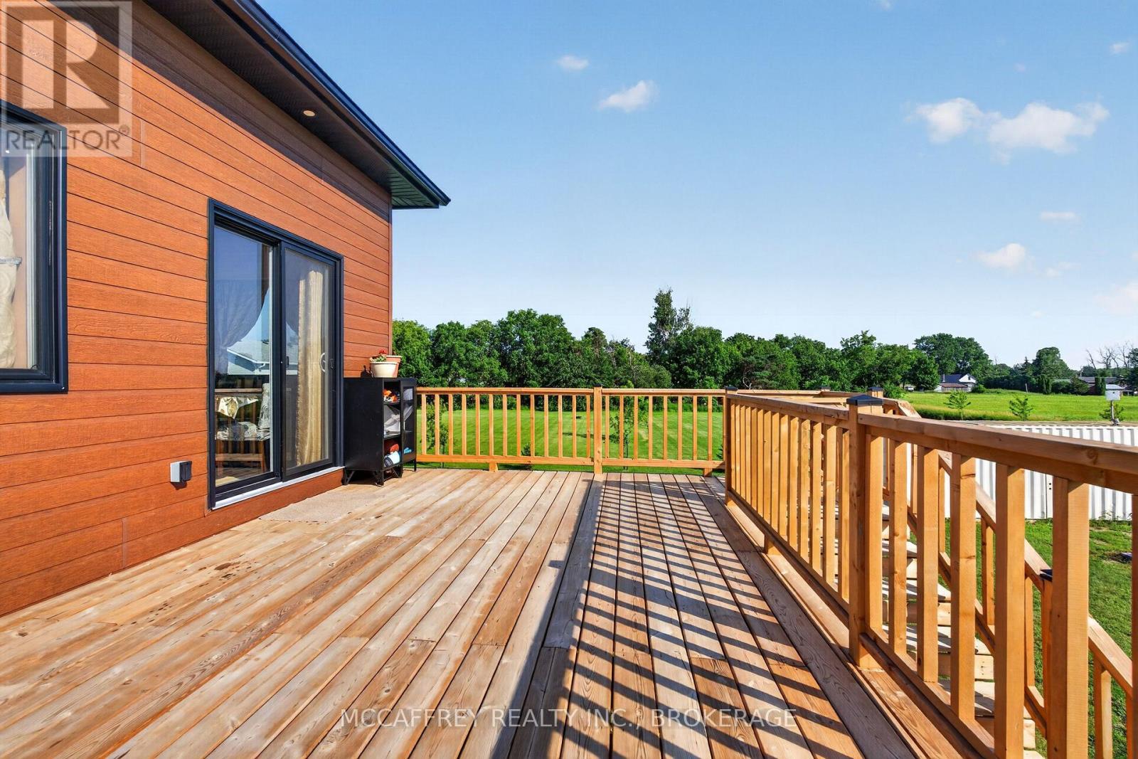 4326 County Rd 6, Stone Mills, Ontario  K0K 3N0 - Photo 40 - X13566584