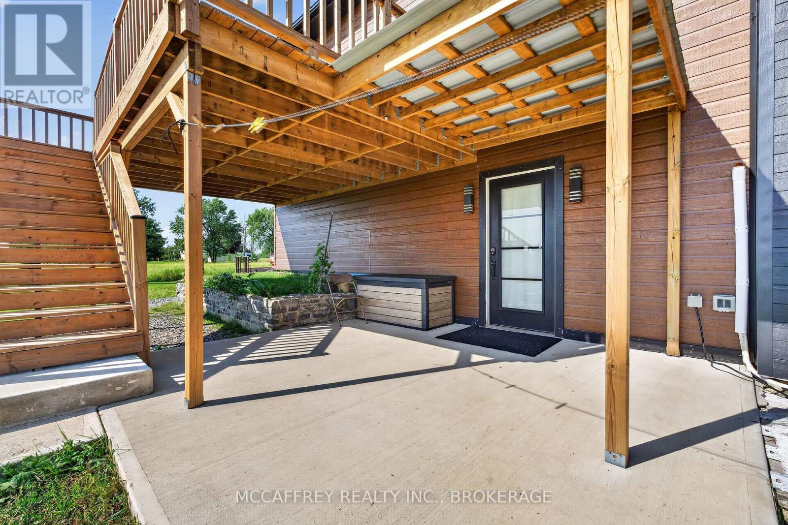 4326 County Rd 6, Stone Mills, Ontario  K0K 3N0 - Photo 43 - X13566584