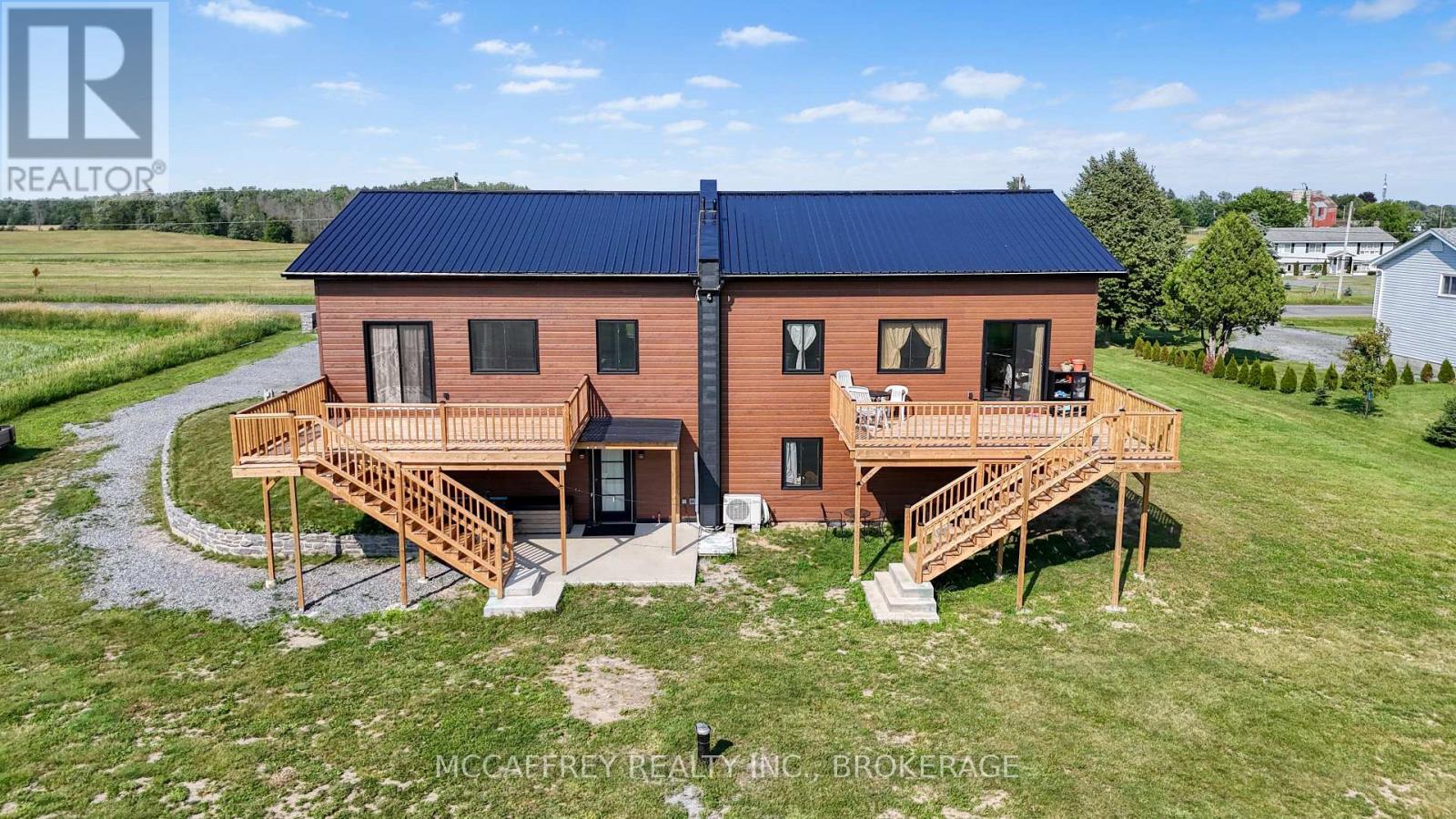4326 County Rd 6, Stone Mills, Ontario  K0K 3N0 - Photo 46 - X13566584