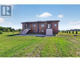 4326 COUNTY RD 6, Stone Mills, Ontario