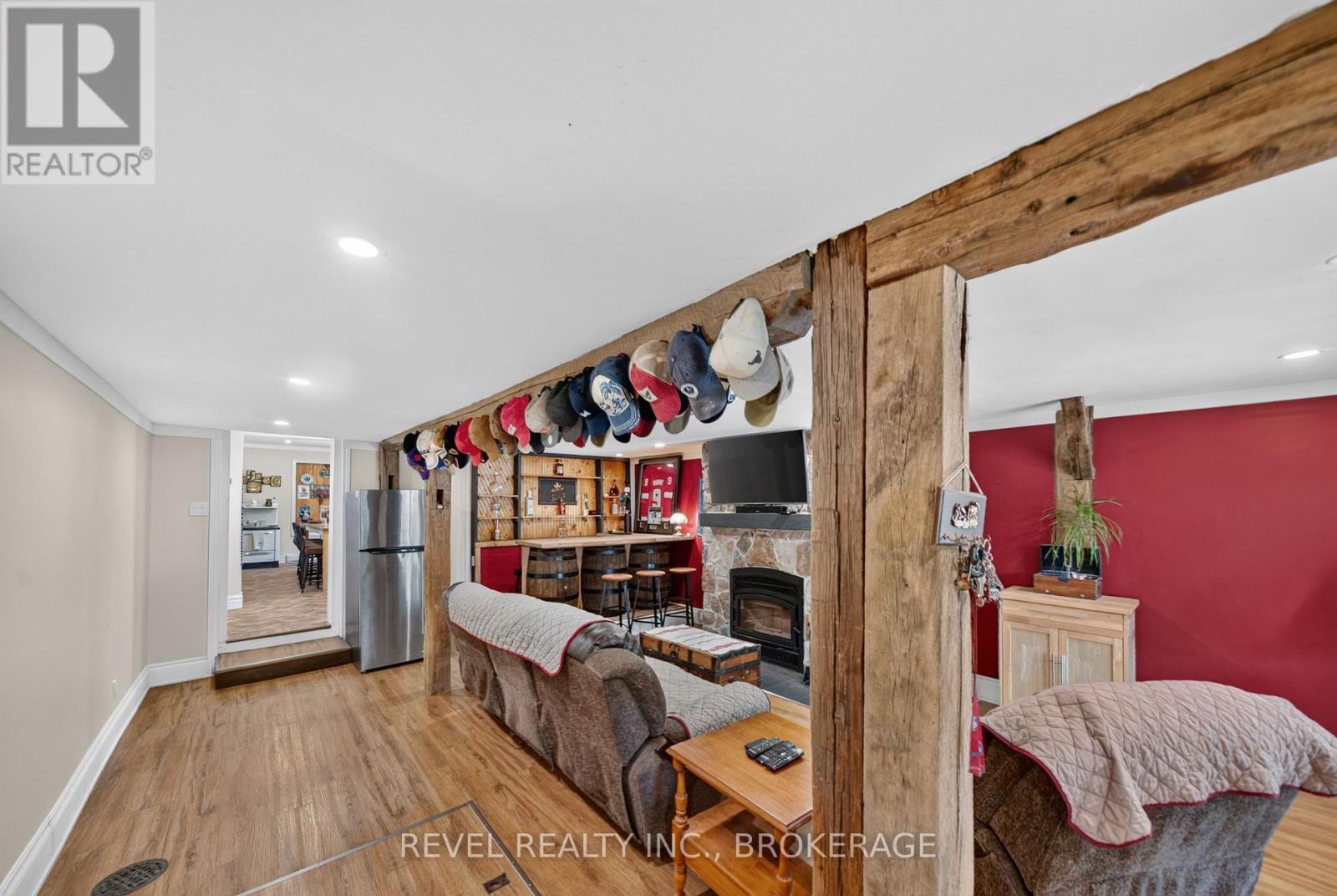 1905 Rutledge Road, Frontenac, Ontario K0H 2T0 - Photo 4 - X13566634