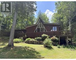 1480 TOPPS DRIVE, Highlands East, Ontario
