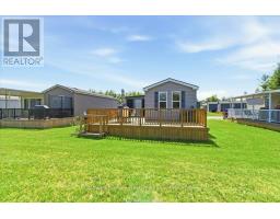 1235 VILLIERS LINE 13 LAMBTON AVENUE, Otonabee-South Monaghan, Ontario