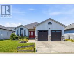 74 SIENNA AVENUE, Belleville, Ontario
