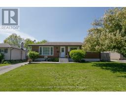 112 PROSPECT HILL, Quinte West, Ontario