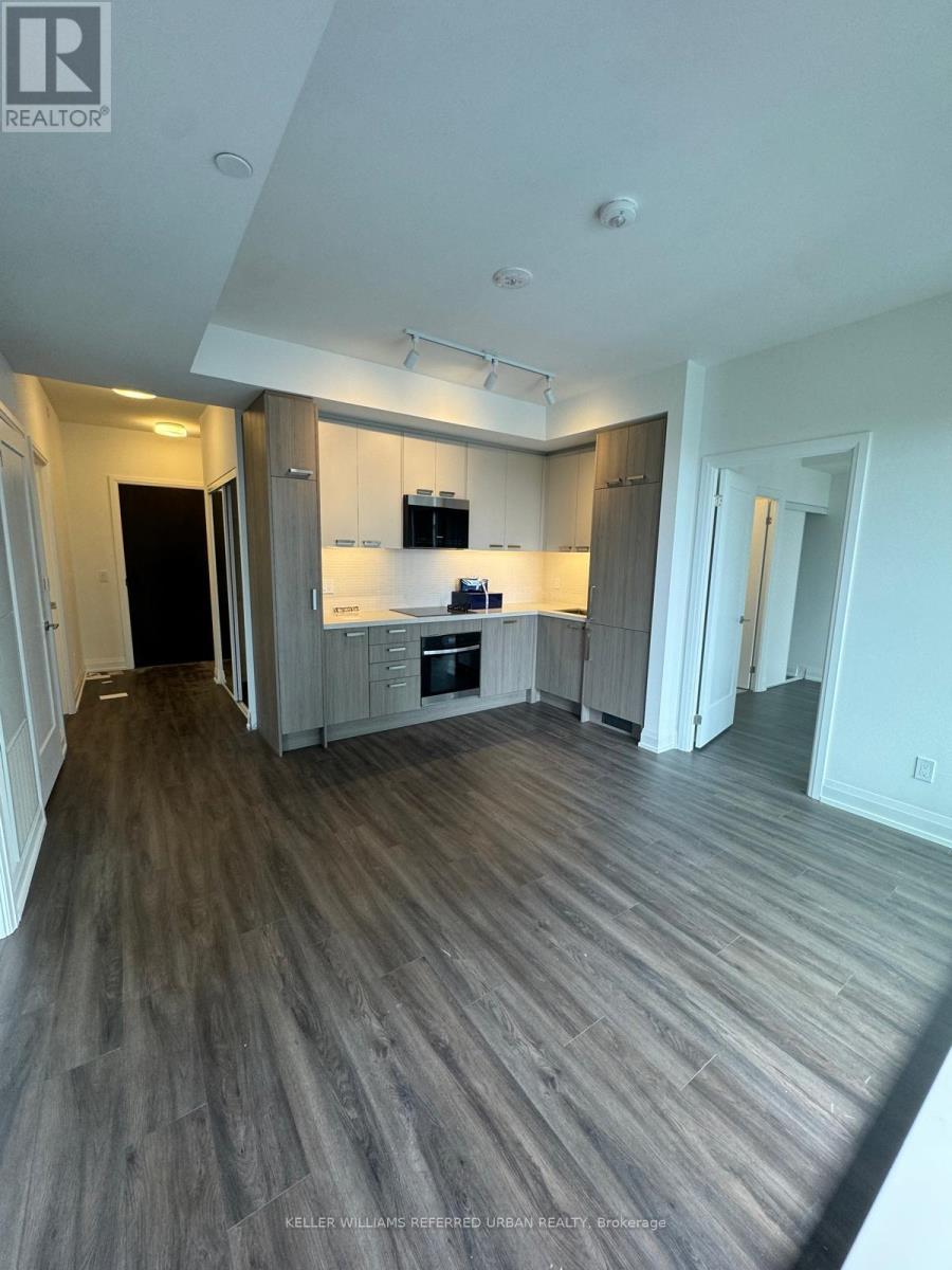 2204 - 20 SOUDAN AVENUE, Toronto (Mount Pleasant West)