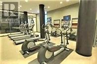 2606 - 770 Bay Street, Toronto, Ontario  M5G 0A6 - Photo 12 - C13566538