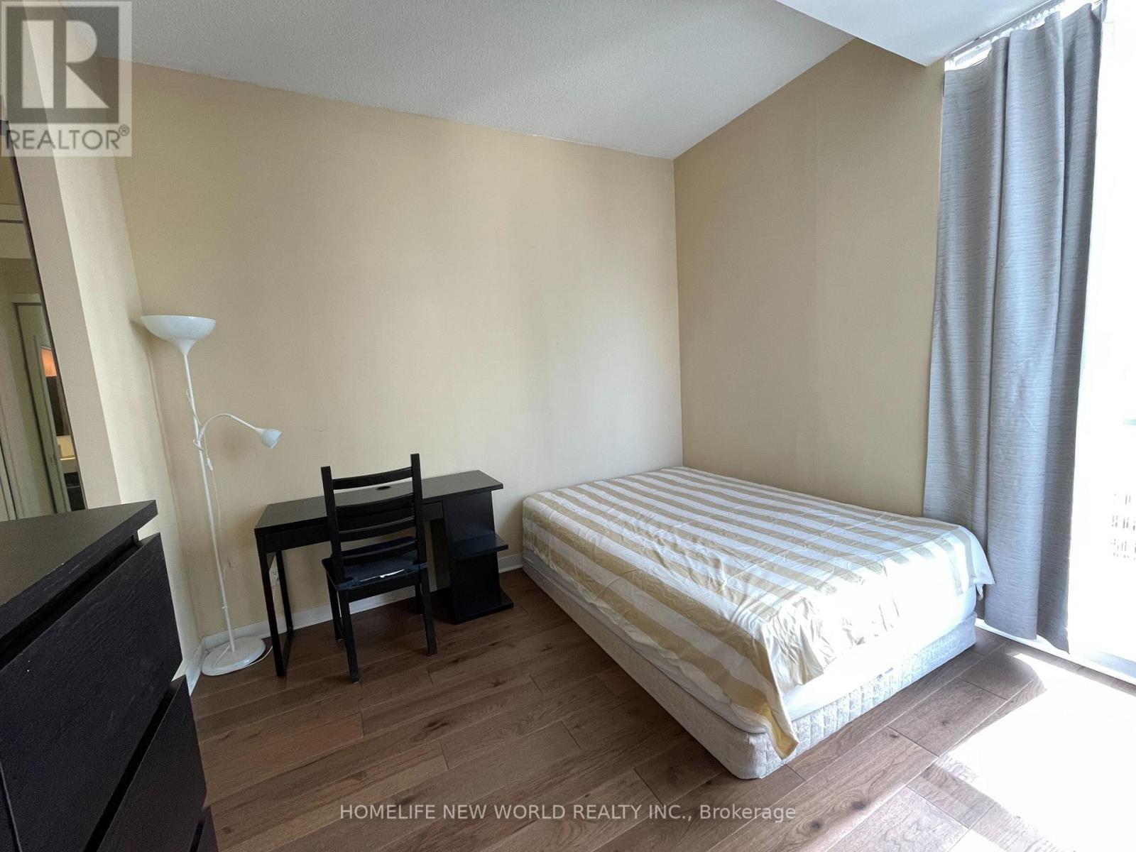 2606 - 770 Bay Street, Toronto, Ontario  M5G 0A6 - Photo 3 - C13566538