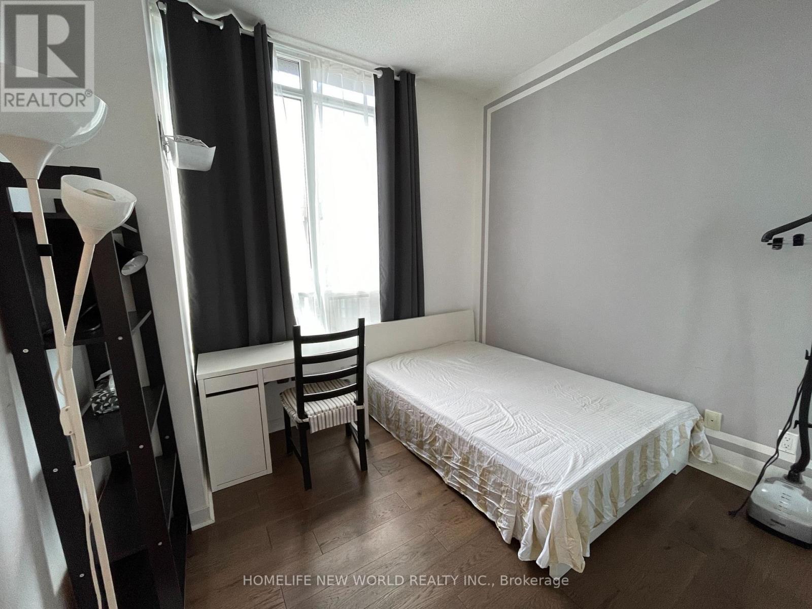 2606 - 770 Bay Street, Toronto, Ontario  M5G 0A6 - Photo 6 - C13566538