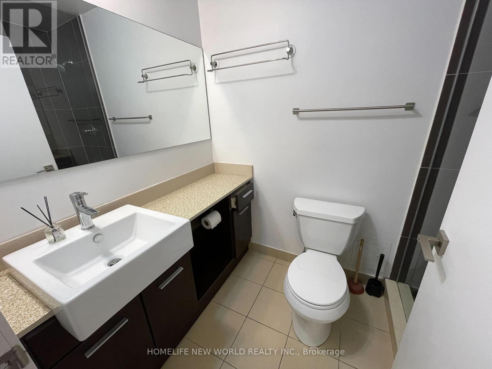 2606 - 770 Bay Street, Toronto, Ontario  M5G 0A6 - Photo 7 - C13566538
