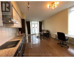 2606 - 770 BAY STREET, Toronto, Ontario