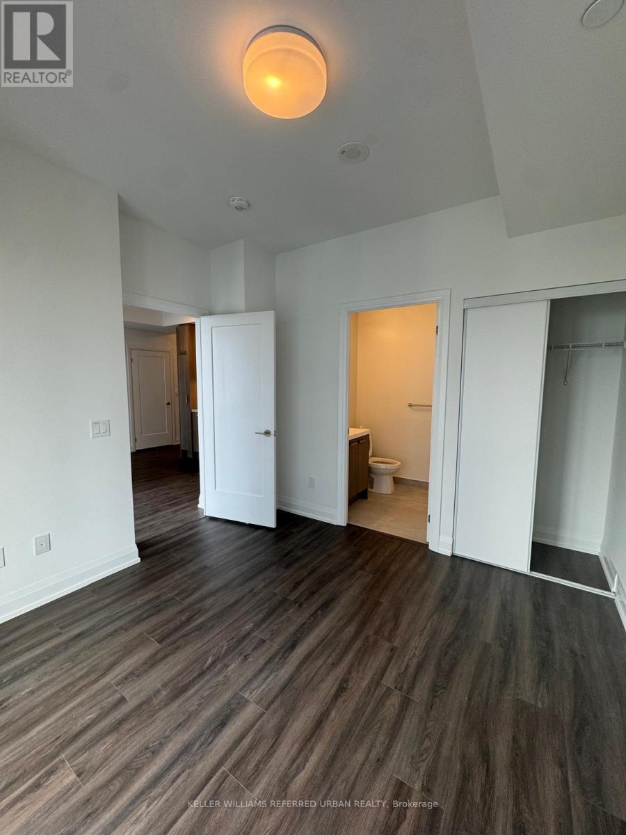 2204 - 20 Soudan Avenue, Toronto, Ontario  M4S 0E2 - Photo 10 - C13566560