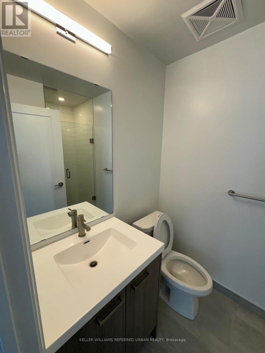 2204 - 20 Soudan Avenue, Toronto, Ontario  M4S 0E2 - Photo 11 - C13566560