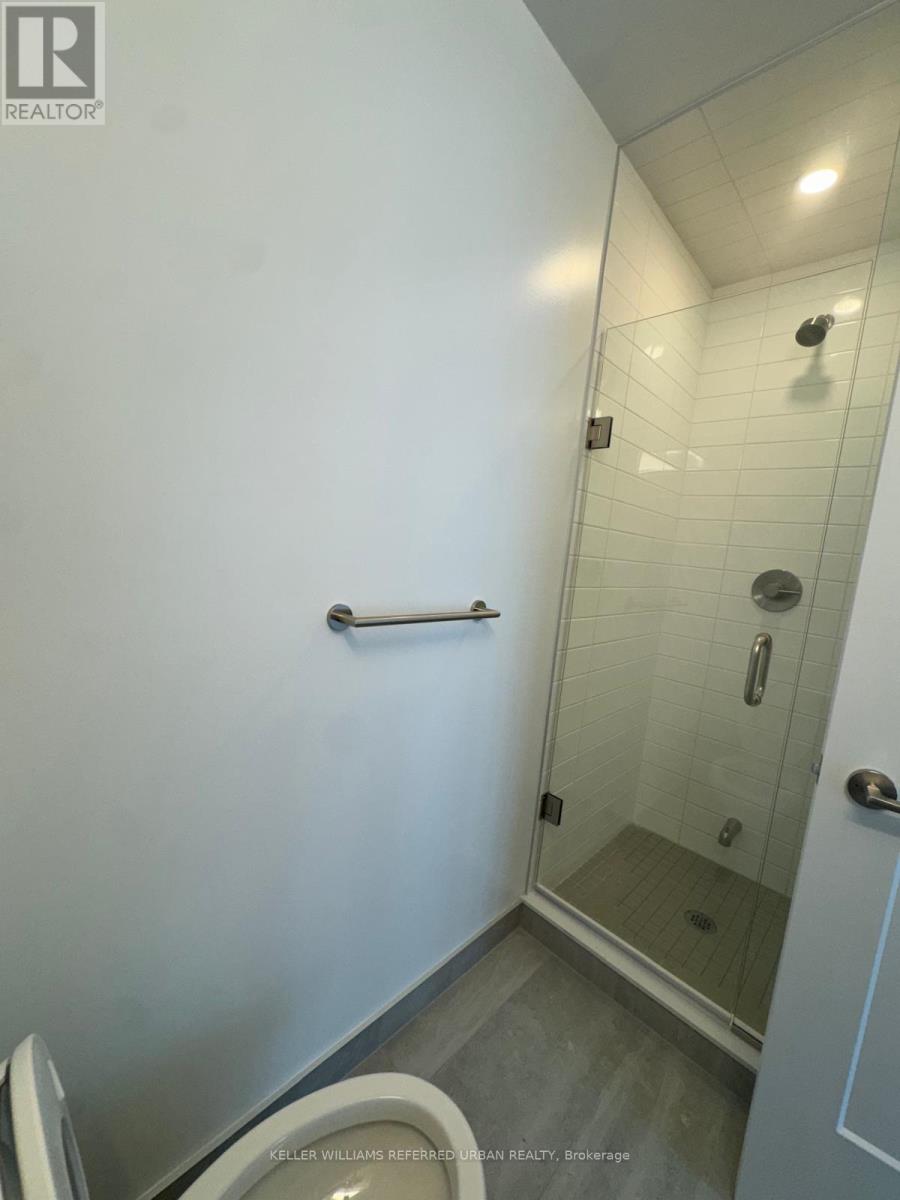2204 - 20 Soudan Avenue, Toronto, Ontario  M4S 0E2 - Photo 12 - C13566560
