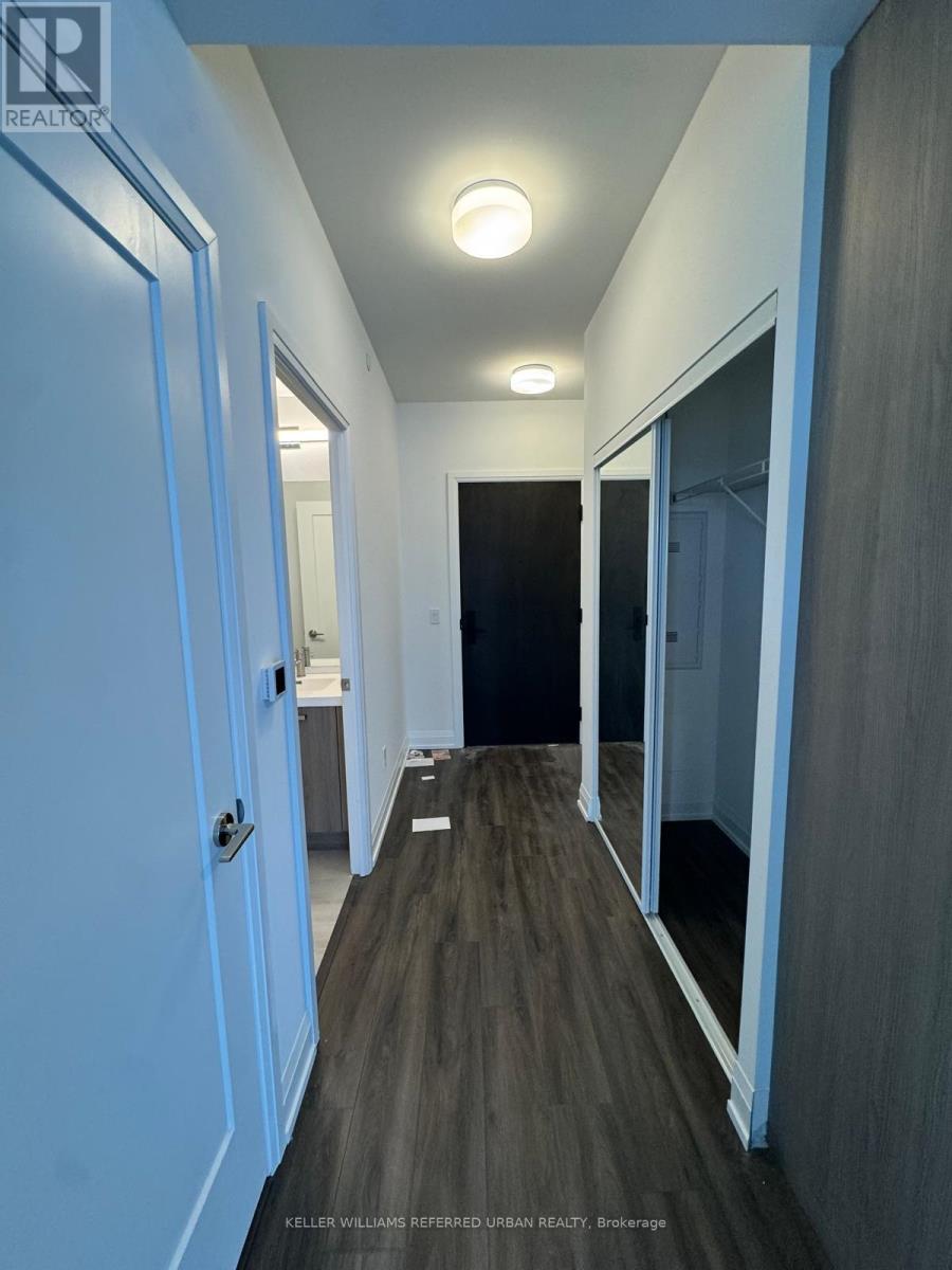 2204 - 20 Soudan Avenue, Toronto, Ontario  M4S 0E2 - Photo 2 - C13566560