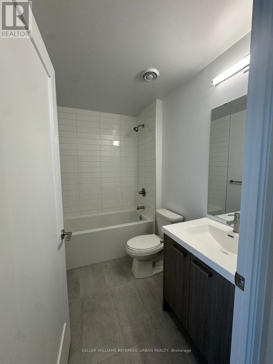 2204 - 20 Soudan Avenue, Toronto, Ontario  M4S 0E2 - Photo 4 - C13566560