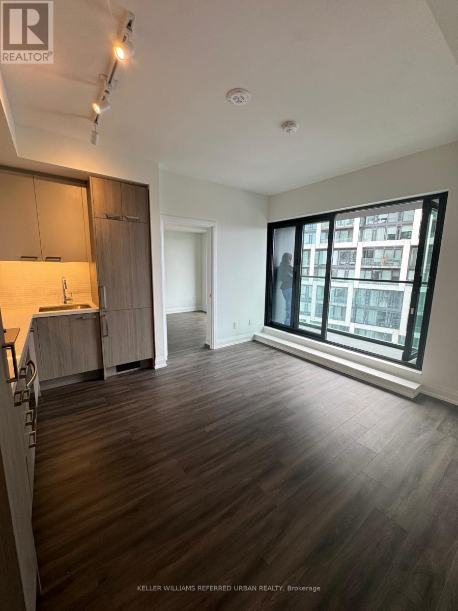 2204 - 20 Soudan Avenue, Toronto, Ontario  M4S 0E2 - Photo 5 - C13566560