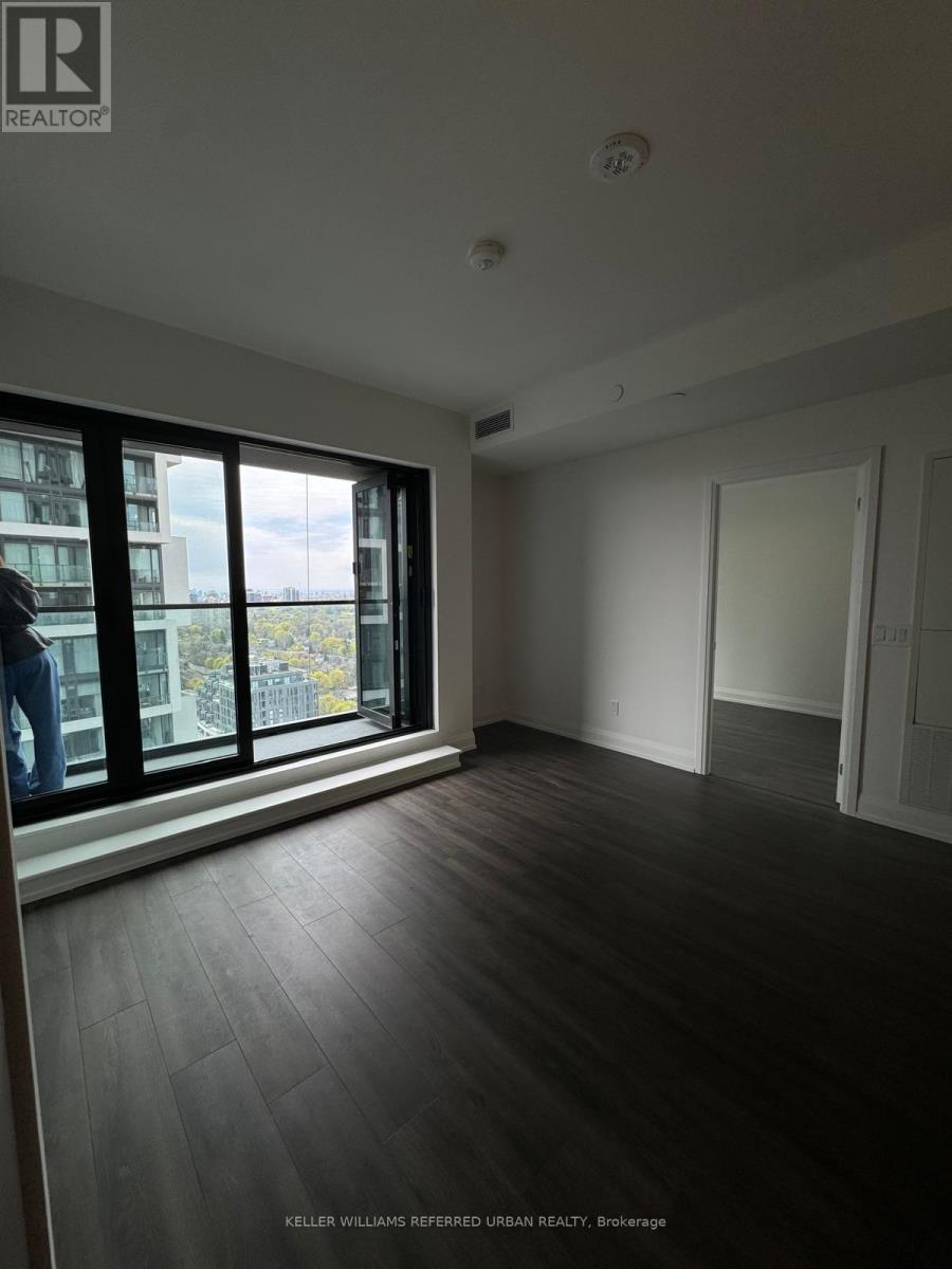 2204 - 20 Soudan Avenue, Toronto, Ontario  M4S 0E2 - Photo 6 - C13566560