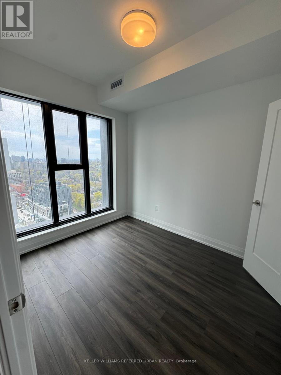 2204 - 20 Soudan Avenue, Toronto, Ontario  M4S 0E2 - Photo 7 - C13566560