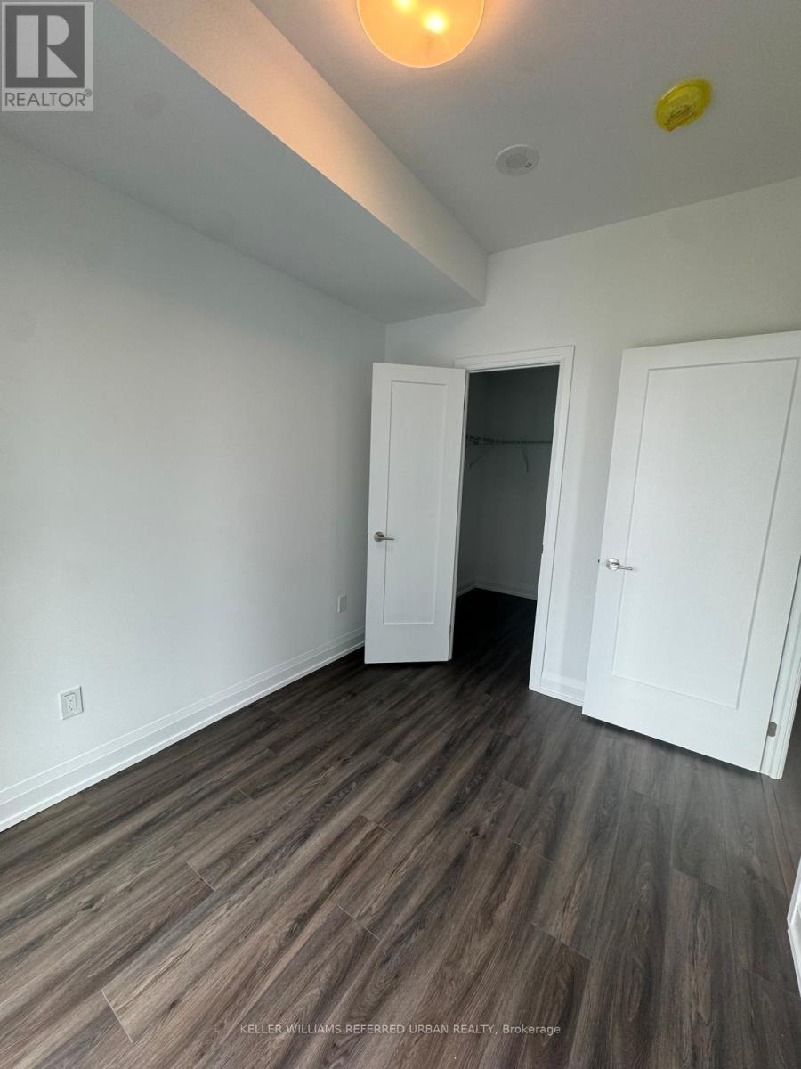 2204 - 20 Soudan Avenue, Toronto, Ontario  M4S 0E2 - Photo 8 - C13566560