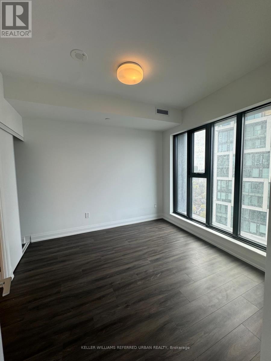 2204 - 20 Soudan Avenue, Toronto, Ontario  M4S 0E2 - Photo 9 - C13566560
