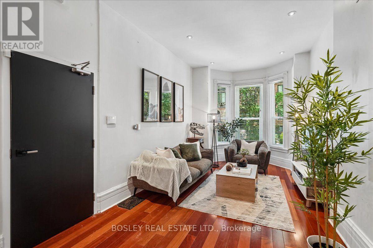 499 Ontario Street, Toronto, Ontario  M4X 1M7 - Photo 10 - C13566570