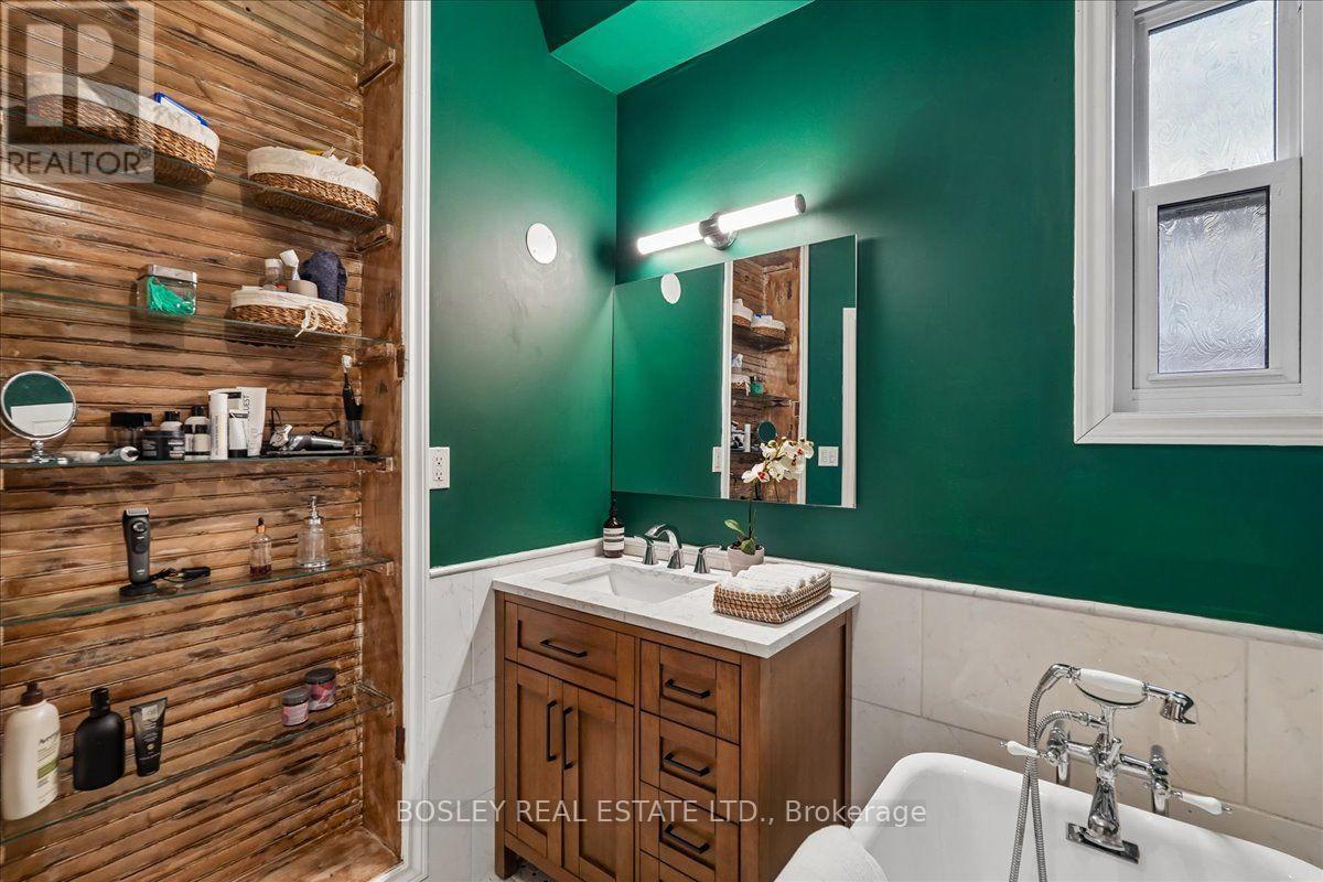 499 Ontario Street, Toronto, Ontario  M4X 1M7 - Photo 18 - C13566570