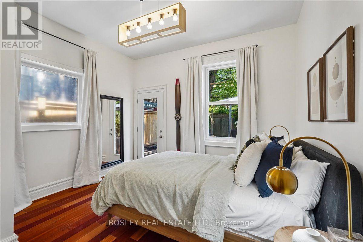 499 Ontario Street, Toronto, Ontario  M4X 1M7 - Photo 19 - C13566570