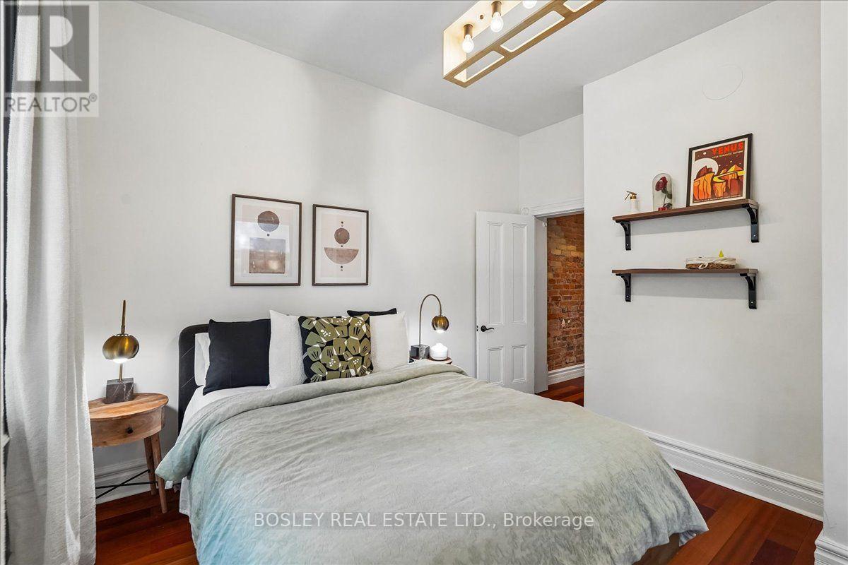 499 Ontario Street, Toronto, Ontario  M4X 1M7 - Photo 20 - C13566570
