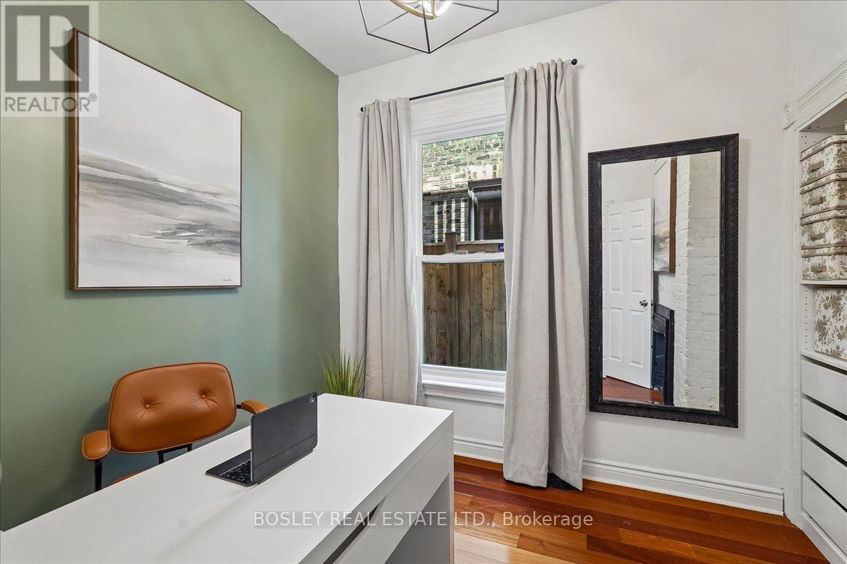 499 Ontario Street, Toronto, Ontario  M4X 1M7 - Photo 21 - C13566570