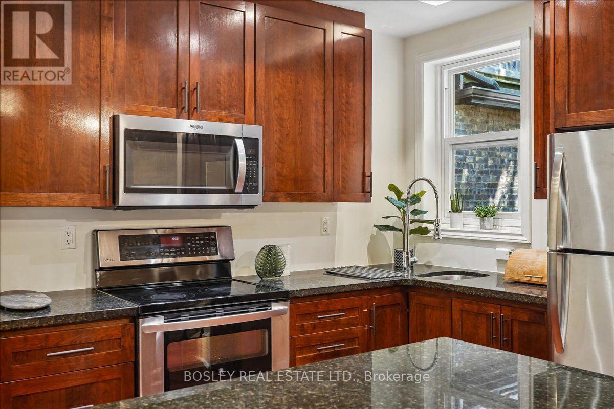499 Ontario Street, Toronto, Ontario  M4X 1M7 - Photo 26 - C13566570