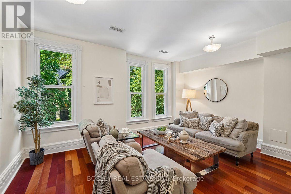 499 Ontario Street, Toronto, Ontario  M4X 1M7 - Photo 29 - C13566570