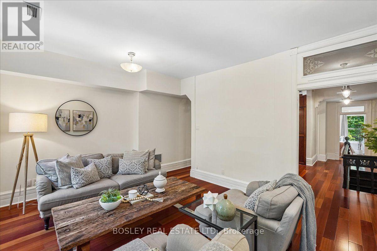 499 Ontario Street, Toronto, Ontario  M4X 1M7 - Photo 30 - C13566570
