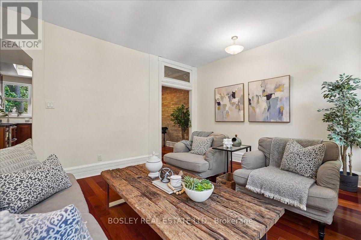 499 Ontario Street, Toronto, Ontario  M4X 1M7 - Photo 31 - C13566570