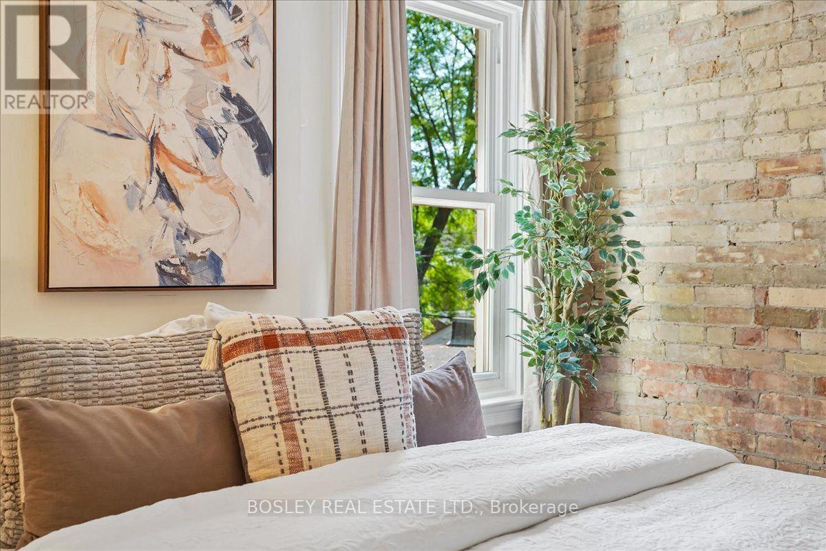 499 Ontario Street, Toronto, Ontario  M4X 1M7 - Photo 33 - C13566570