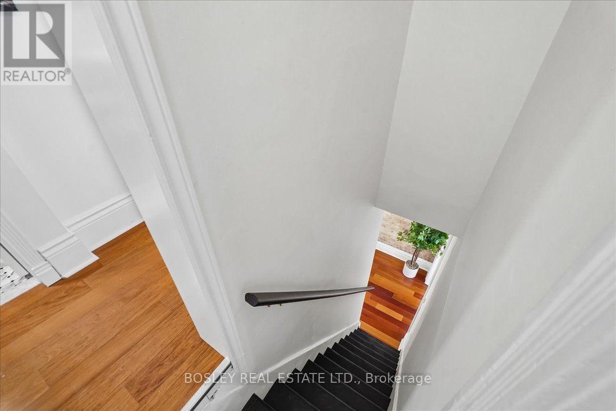 499 Ontario Street, Toronto, Ontario  M4X 1M7 - Photo 35 - C13566570