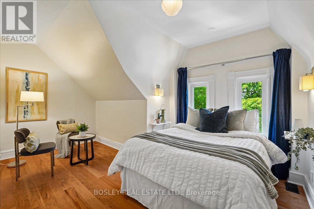 499 Ontario Street, Toronto, Ontario  M4X 1M7 - Photo 36 - C13566570
