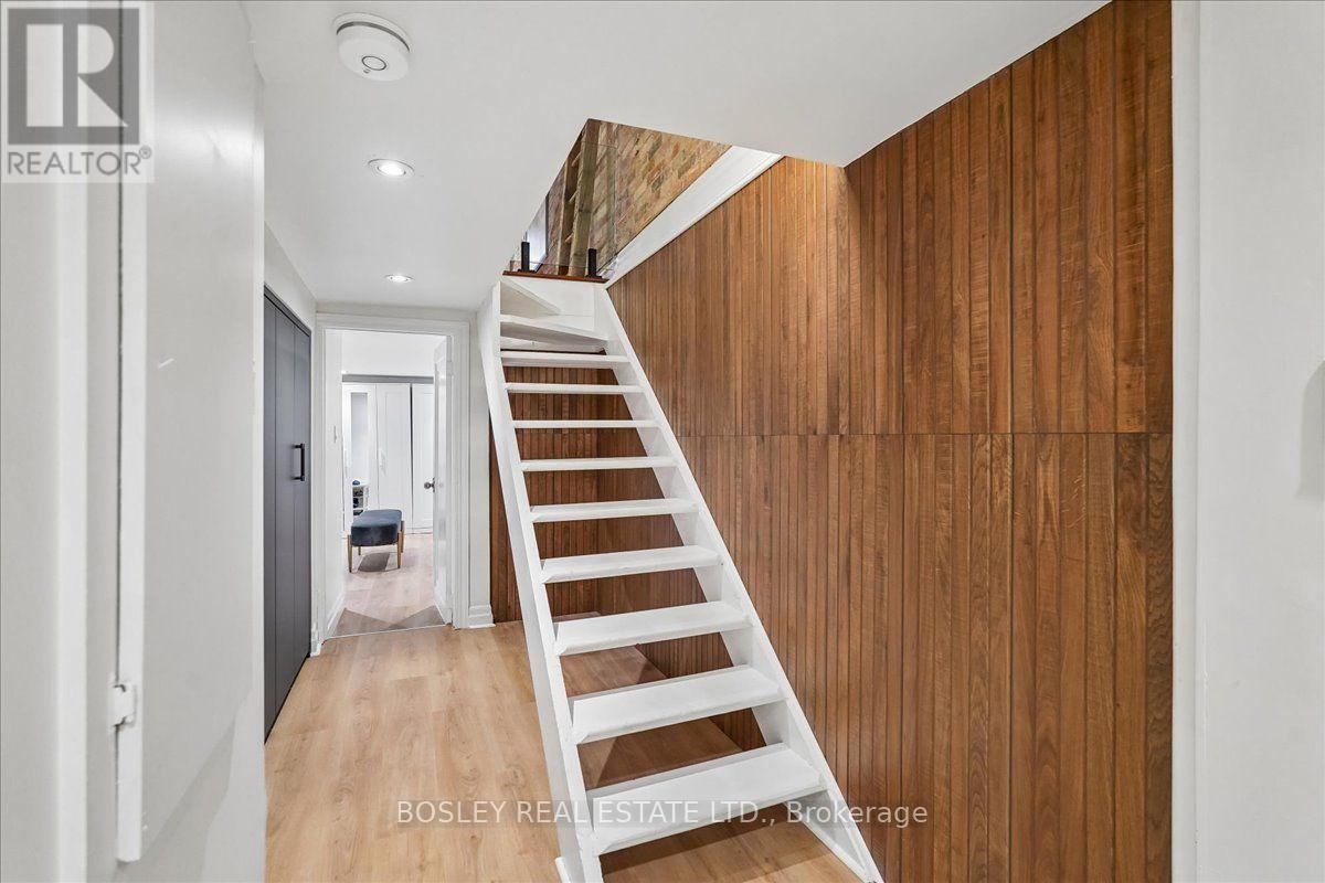 499 Ontario Street, Toronto, Ontario  M4X 1M7 - Photo 42 - C13566570