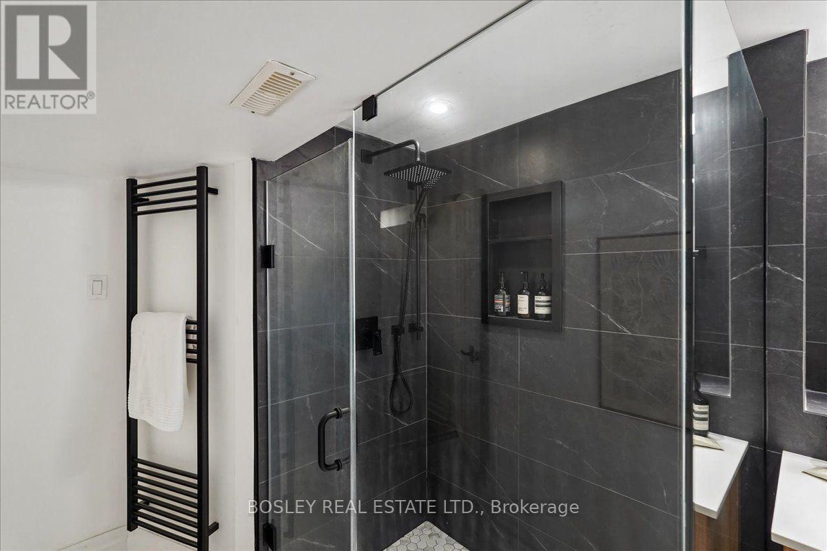 499 Ontario Street, Toronto, Ontario  M4X 1M7 - Photo 46 - C13566570