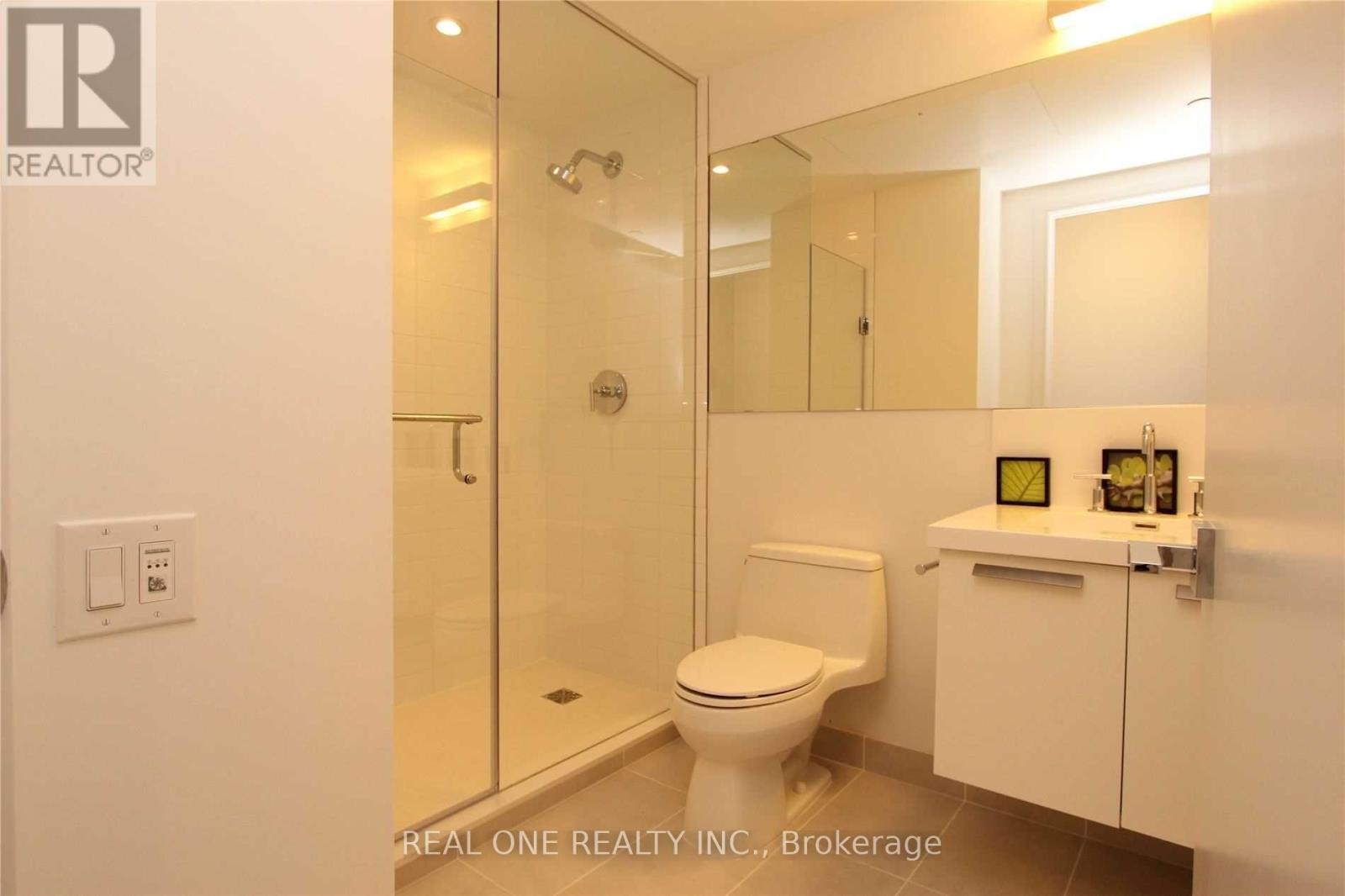 717 - 57 St Joseph Street, Toronto, Ontario  M5S 0C5 - Photo 4 - C13566578