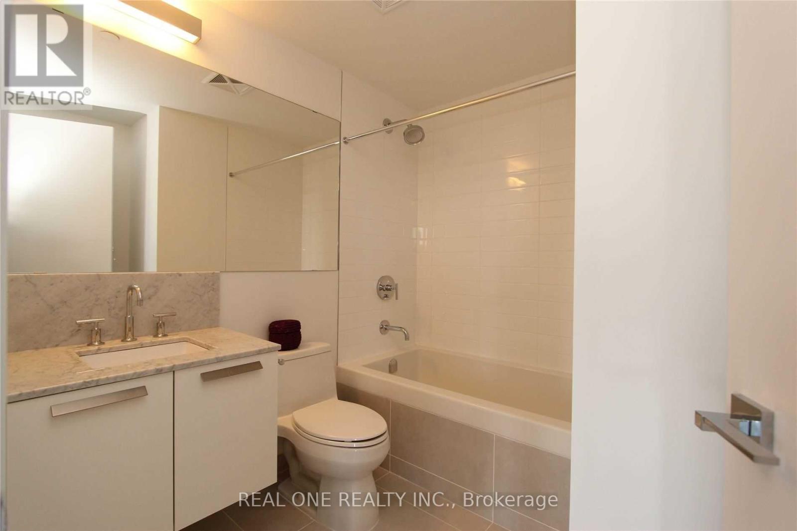 717 - 57 St Joseph Street, Toronto, Ontario  M5S 0C5 - Photo 6 - C13566578