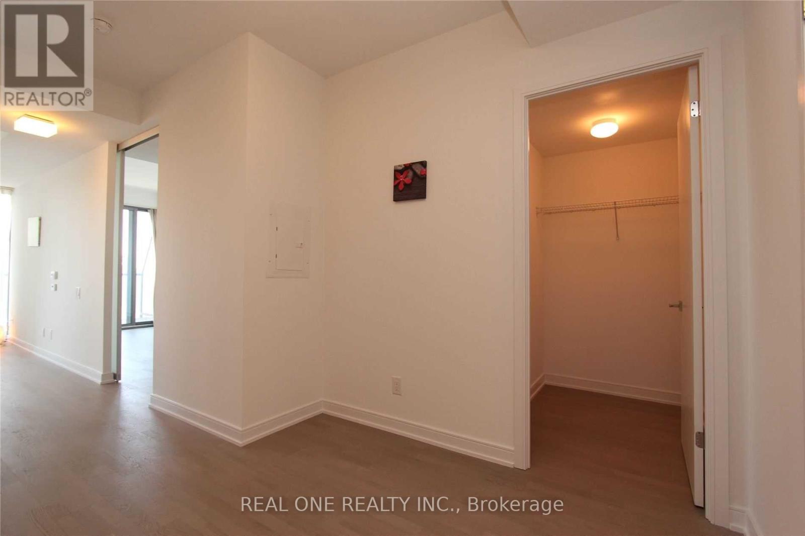 717 - 57 St Joseph Street, Toronto, Ontario  M5S 0C5 - Photo 9 - C13566578