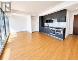 712 - 115 MCMAHON DRIVE, Toronto, Ontario