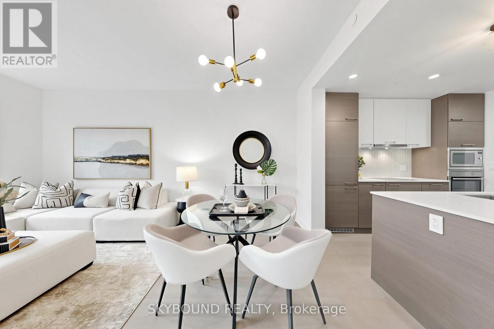 422 - 55 Front Street E, Toronto, Ontario  M5E 0A7 - Photo 10 - C13566602