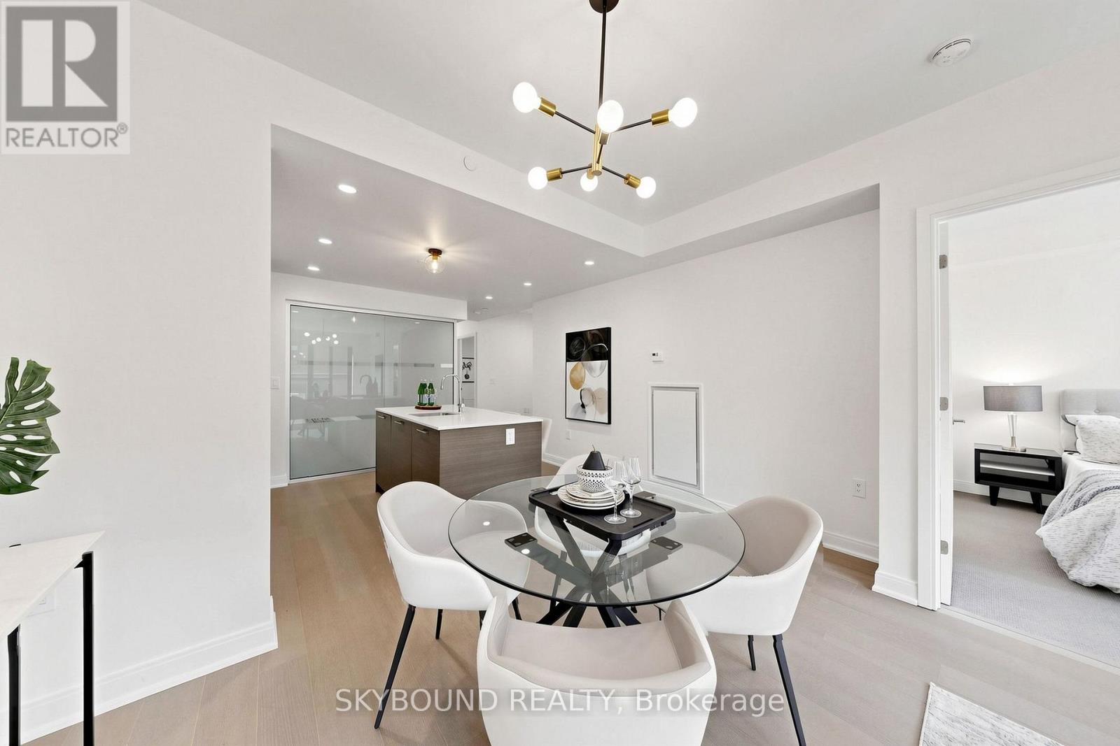 422 - 55 Front Street E, Toronto, Ontario  M5E 0A7 - Photo 11 - C13566602