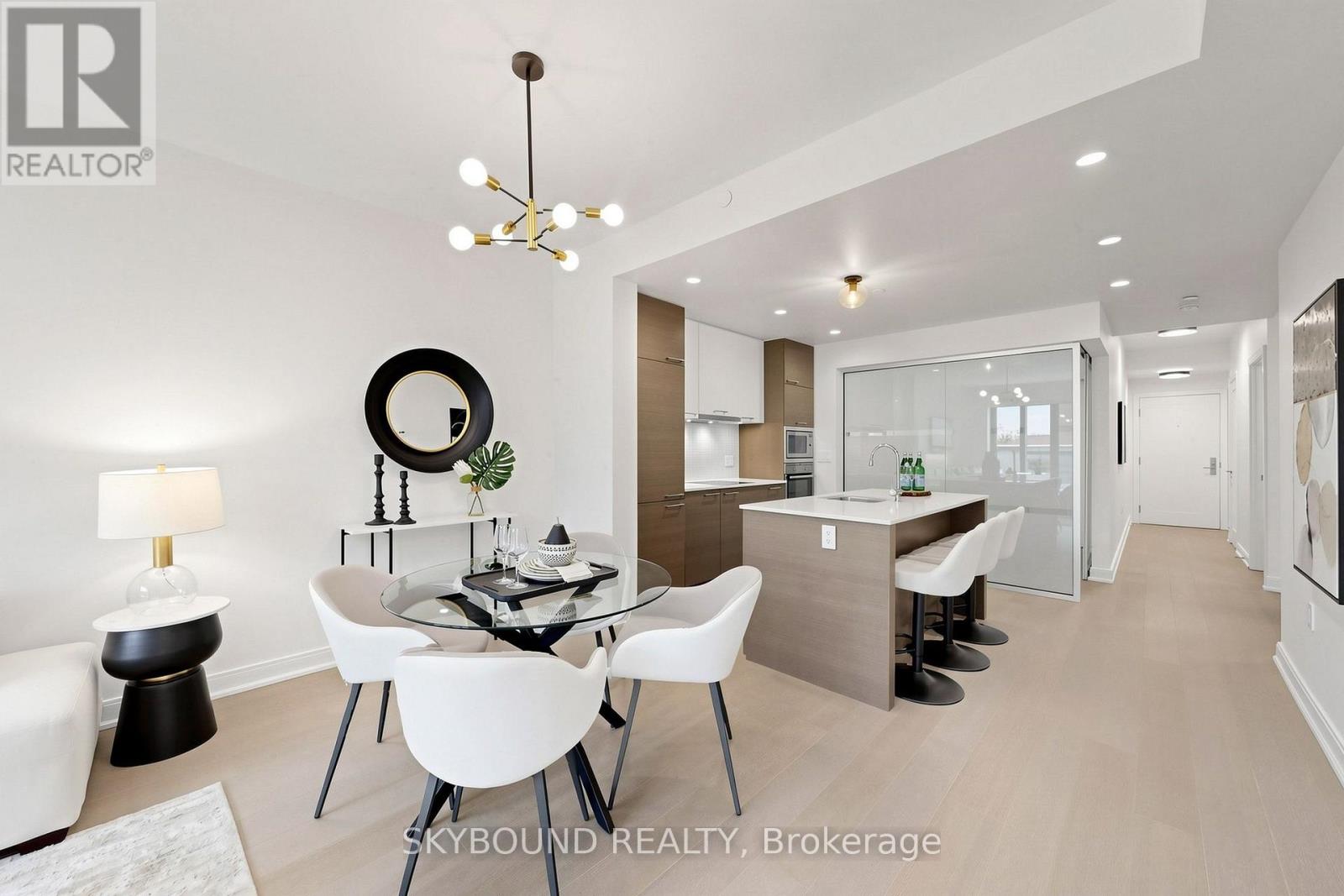 422 - 55 Front Street E, Toronto, Ontario  M5E 0A7 - Photo 12 - C13566602